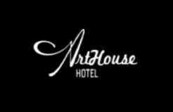 psg-hospitality-arthouse-venue-black