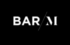 psg-hospitality-bar-m-venue-black