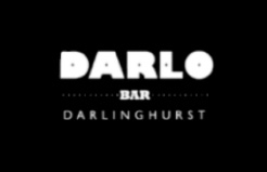 psg-hospitality-darlo-venue-black