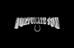 psg-hospitality-fortunate-son-venue-black