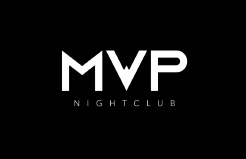 psg-hospitality-mvp-venue-black