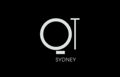 psg-hospitality-qt-sydney-venue-black