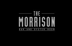 psg-hospitality-the-morrison-venue-black