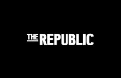 psg-hospitality-the-republic-venue-black