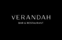 psg-hospitality-verandah-venue-black