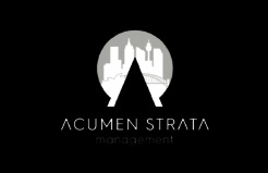 psg-strata-residential-acumen-strata-black