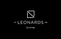 psg-strata-residential-leonards-black